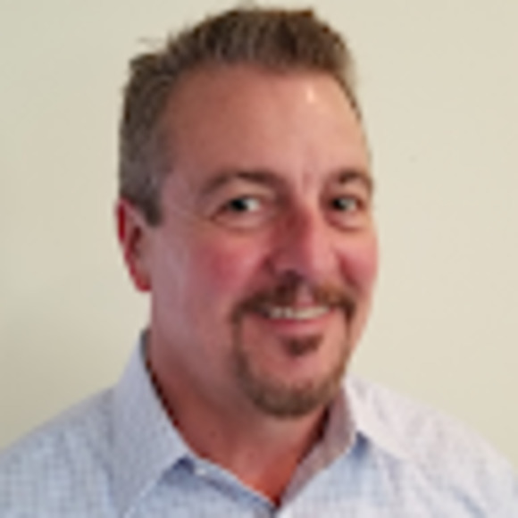 Meet your Posher, Joe - Picture 1 of 1